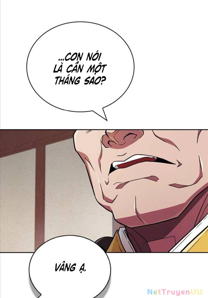 Khắp Thần Giới Ta Hiến Tế Hàng Vạn Sinh Linh Trở Thành Thần [Chap 1-118]