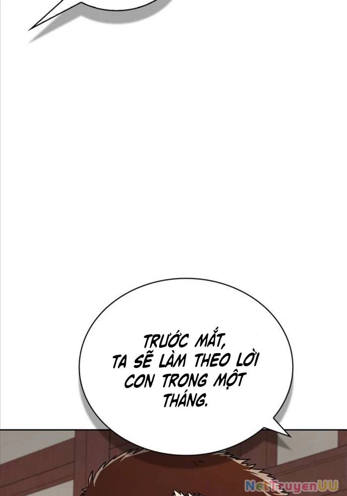 Khắp Thần Giới Ta Hiến Tế Hàng Vạn Sinh Linh Trở Thành Thần [Chap 1-118]