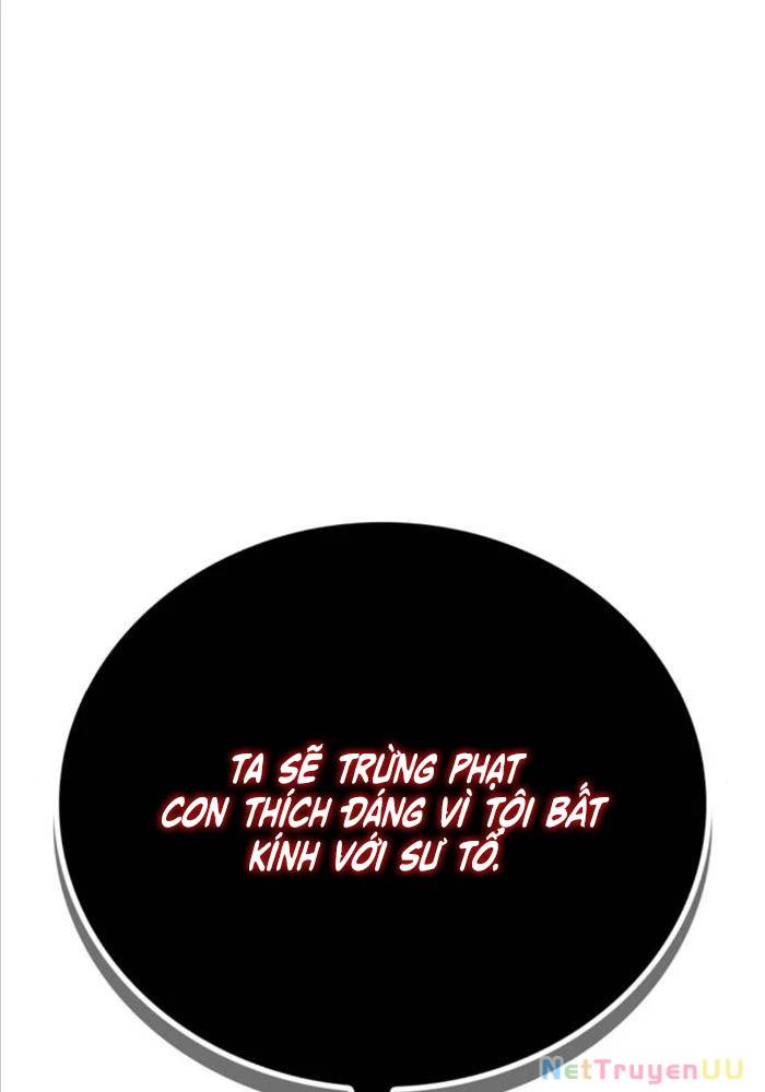 Khắp Thần Giới Ta Hiến Tế Hàng Vạn Sinh Linh Trở Thành Thần [Chap 1-118]