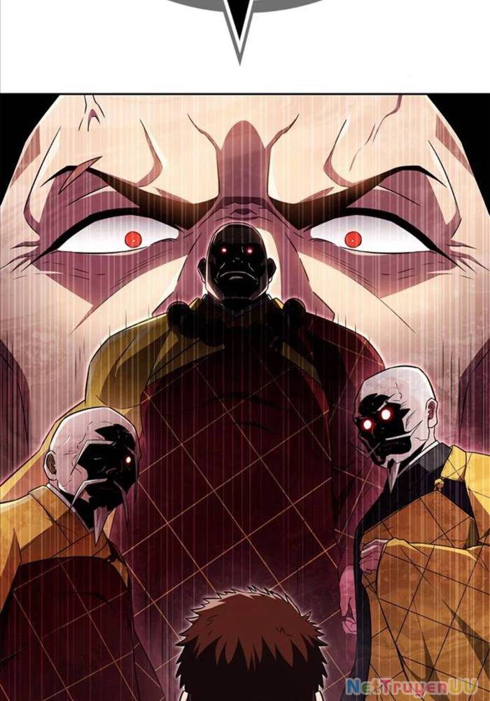 Khắp Thần Giới Ta Hiến Tế Hàng Vạn Sinh Linh Trở Thành Thần [Chap 1-118]