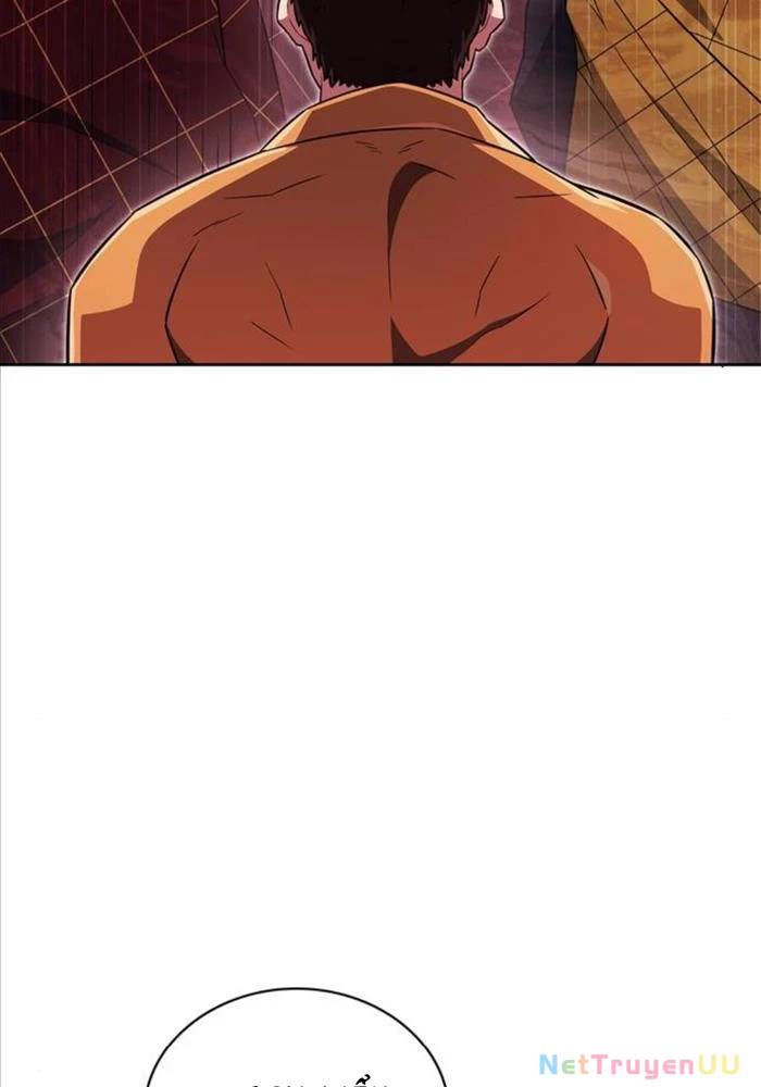 Khắp Thần Giới Ta Hiến Tế Hàng Vạn Sinh Linh Trở Thành Thần [Chap 1-118]