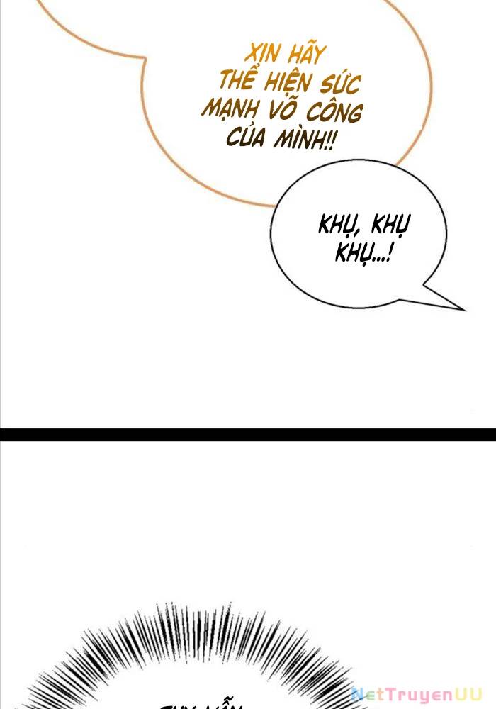 Khắp Thần Giới Ta Hiến Tế Hàng Vạn Sinh Linh Trở Thành Thần [Chap 1-118]