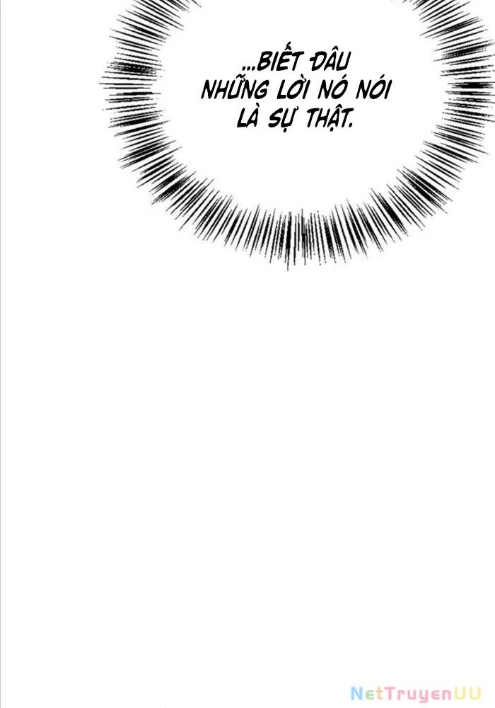 Khắp Thần Giới Ta Hiến Tế Hàng Vạn Sinh Linh Trở Thành Thần [Chap 1-118]