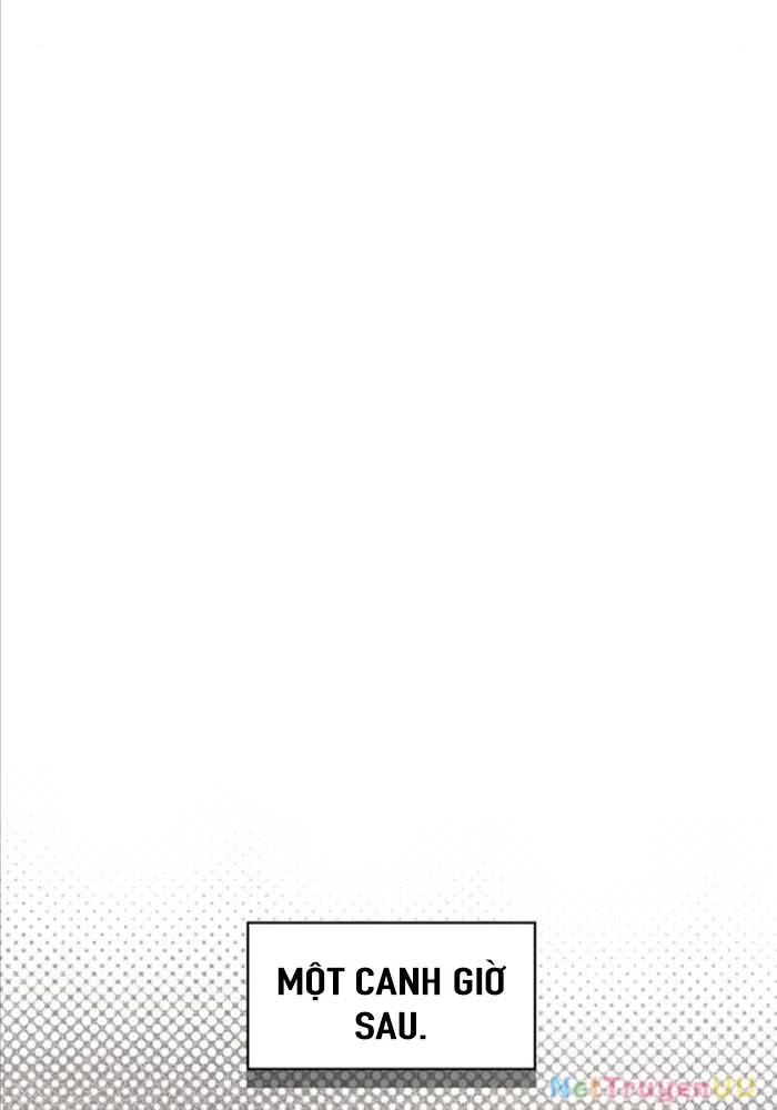 Khắp Thần Giới Ta Hiến Tế Hàng Vạn Sinh Linh Trở Thành Thần [Chap 1-118]