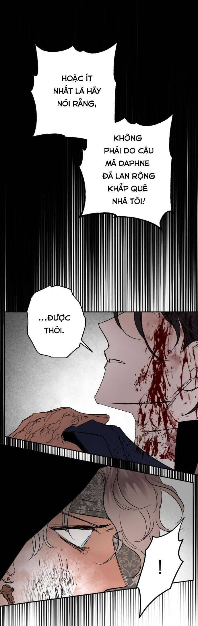 Khắp Thần Giới Ta Hiến Tế Hàng Vạn Sinh Linh Trở Thành Thần [Chap 1-118]