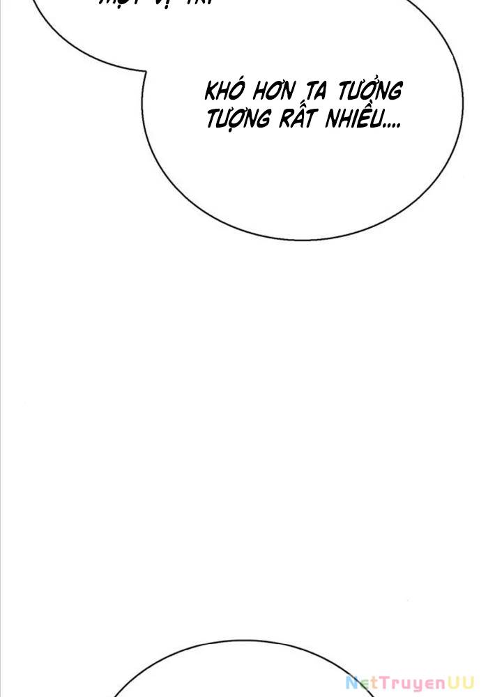 Khắp Thần Giới Ta Hiến Tế Hàng Vạn Sinh Linh Trở Thành Thần [Chap 1-118]