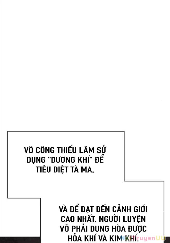 Khắp Thần Giới Ta Hiến Tế Hàng Vạn Sinh Linh Trở Thành Thần [Chap 1-118]