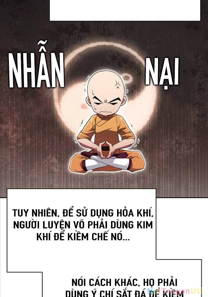 Khắp Thần Giới Ta Hiến Tế Hàng Vạn Sinh Linh Trở Thành Thần [Chap 1-118]