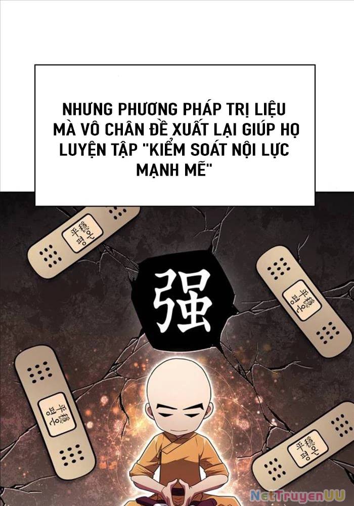 Khắp Thần Giới Ta Hiến Tế Hàng Vạn Sinh Linh Trở Thành Thần [Chap 1-118]