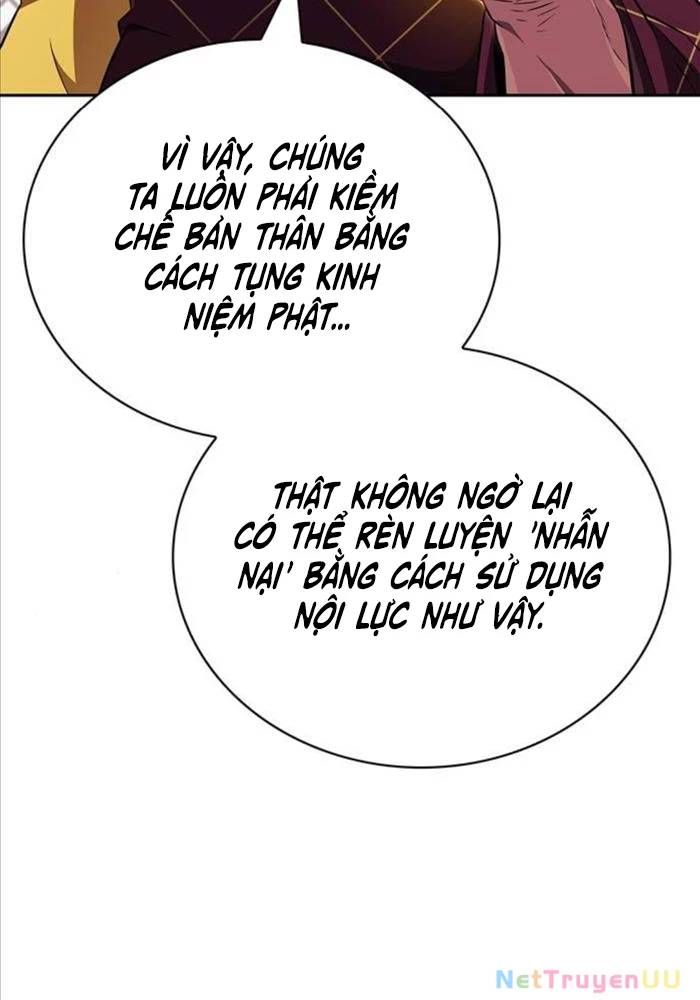 Khắp Thần Giới Ta Hiến Tế Hàng Vạn Sinh Linh Trở Thành Thần [Chap 1-118]