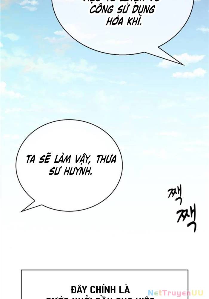 Khắp Thần Giới Ta Hiến Tế Hàng Vạn Sinh Linh Trở Thành Thần [Chap 1-118]