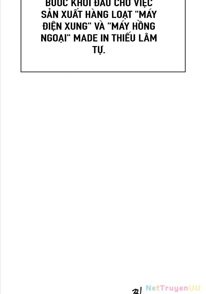 Khắp Thần Giới Ta Hiến Tế Hàng Vạn Sinh Linh Trở Thành Thần [Chap 1-118]