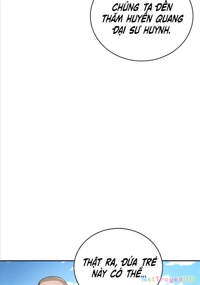 Khắp Thần Giới Ta Hiến Tế Hàng Vạn Sinh Linh Trở Thành Thần [Chap 1-118]