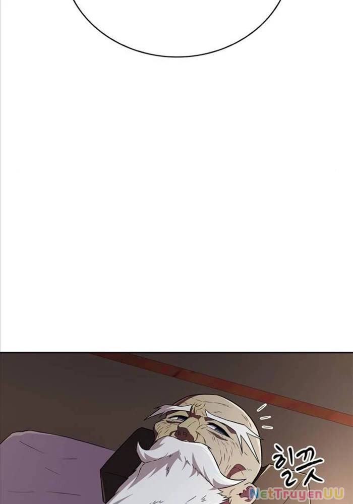 Khắp Thần Giới Ta Hiến Tế Hàng Vạn Sinh Linh Trở Thành Thần [Chap 1-118]