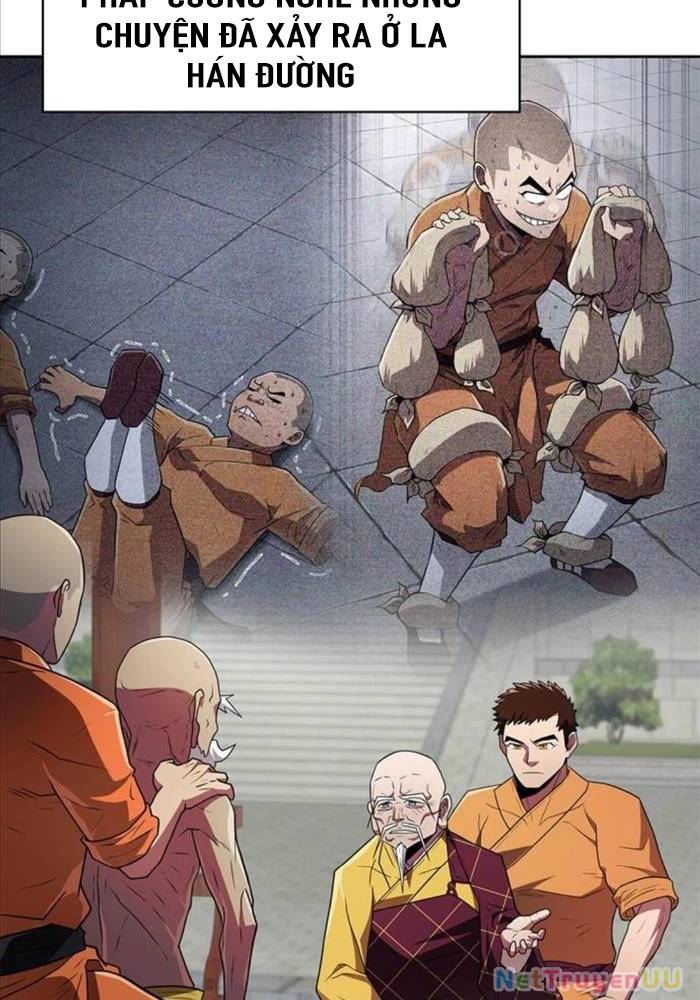 Khắp Thần Giới Ta Hiến Tế Hàng Vạn Sinh Linh Trở Thành Thần [Chap 1-118]