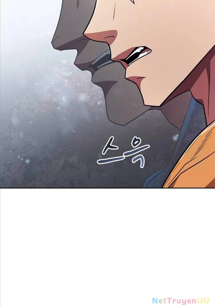 Khắp Thần Giới Ta Hiến Tế Hàng Vạn Sinh Linh Trở Thành Thần [Chap 1-118]