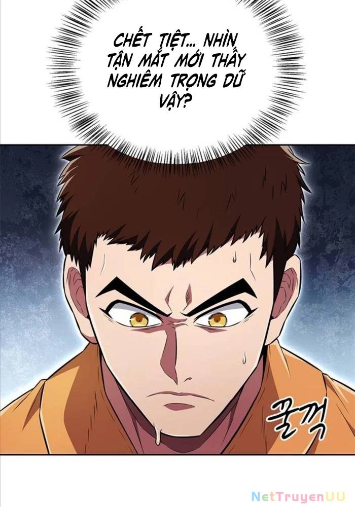 Khắp Thần Giới Ta Hiến Tế Hàng Vạn Sinh Linh Trở Thành Thần [Chap 1-118]