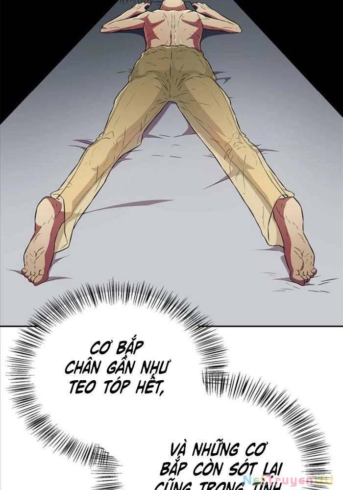 Khắp Thần Giới Ta Hiến Tế Hàng Vạn Sinh Linh Trở Thành Thần [Chap 1-118]