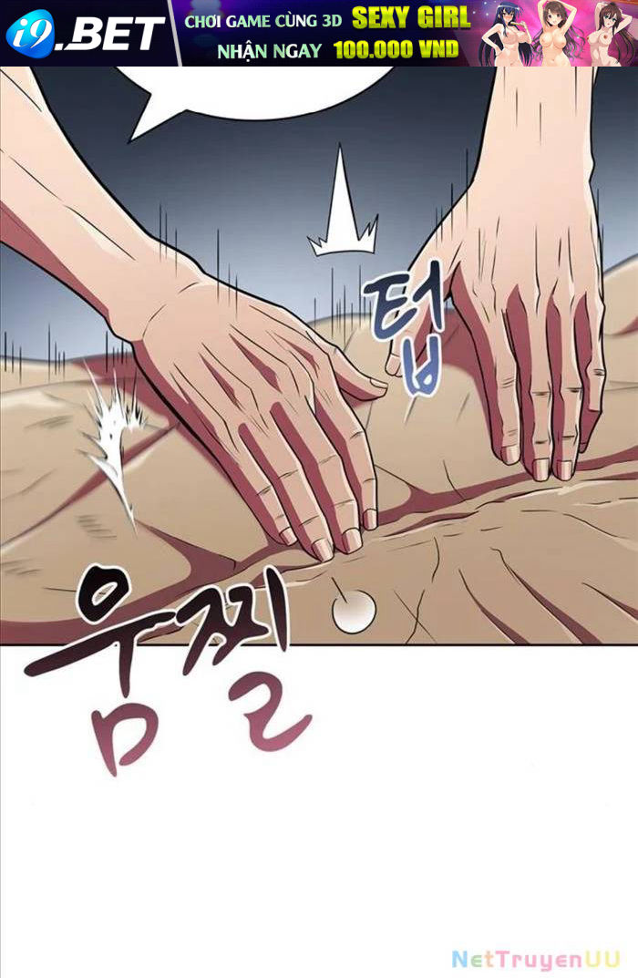 Khắp Thần Giới Ta Hiến Tế Hàng Vạn Sinh Linh Trở Thành Thần [Chap 1-118]