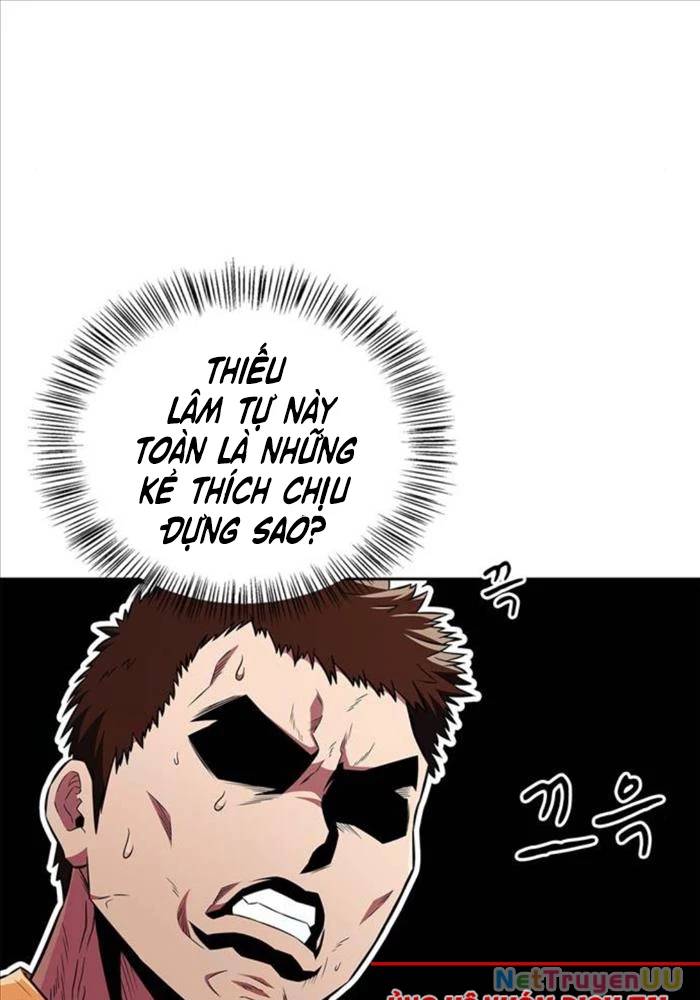 Khắp Thần Giới Ta Hiến Tế Hàng Vạn Sinh Linh Trở Thành Thần [Chap 1-118]