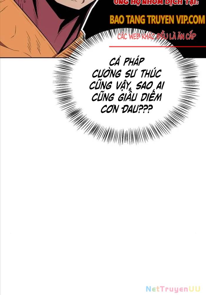 Khắp Thần Giới Ta Hiến Tế Hàng Vạn Sinh Linh Trở Thành Thần [Chap 1-118]