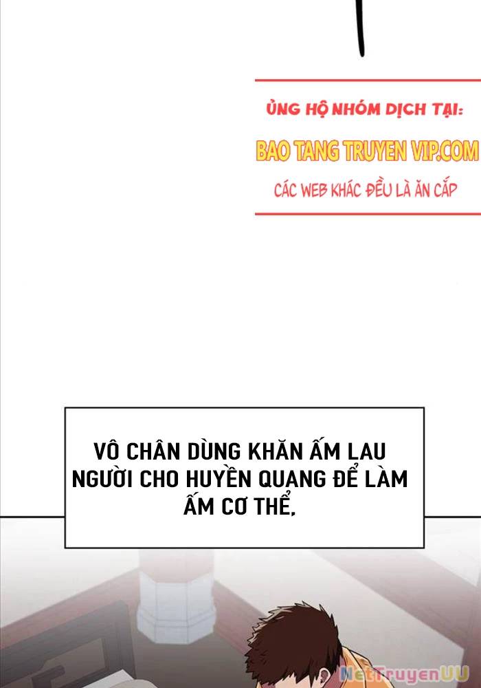 Khắp Thần Giới Ta Hiến Tế Hàng Vạn Sinh Linh Trở Thành Thần [Chap 1-118]