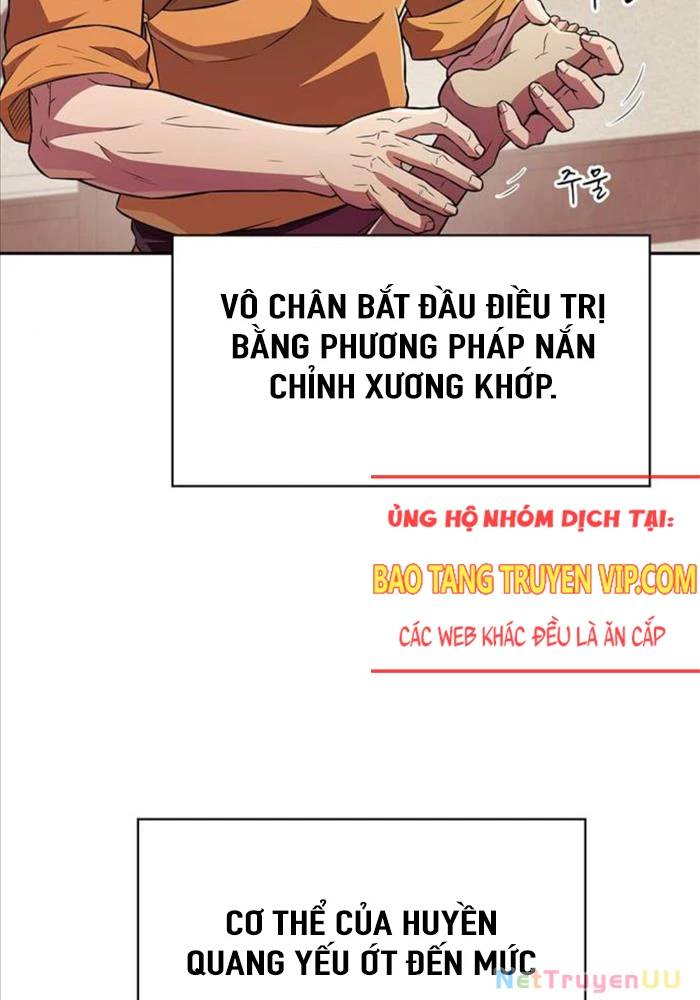 Khắp Thần Giới Ta Hiến Tế Hàng Vạn Sinh Linh Trở Thành Thần [Chap 1-118]