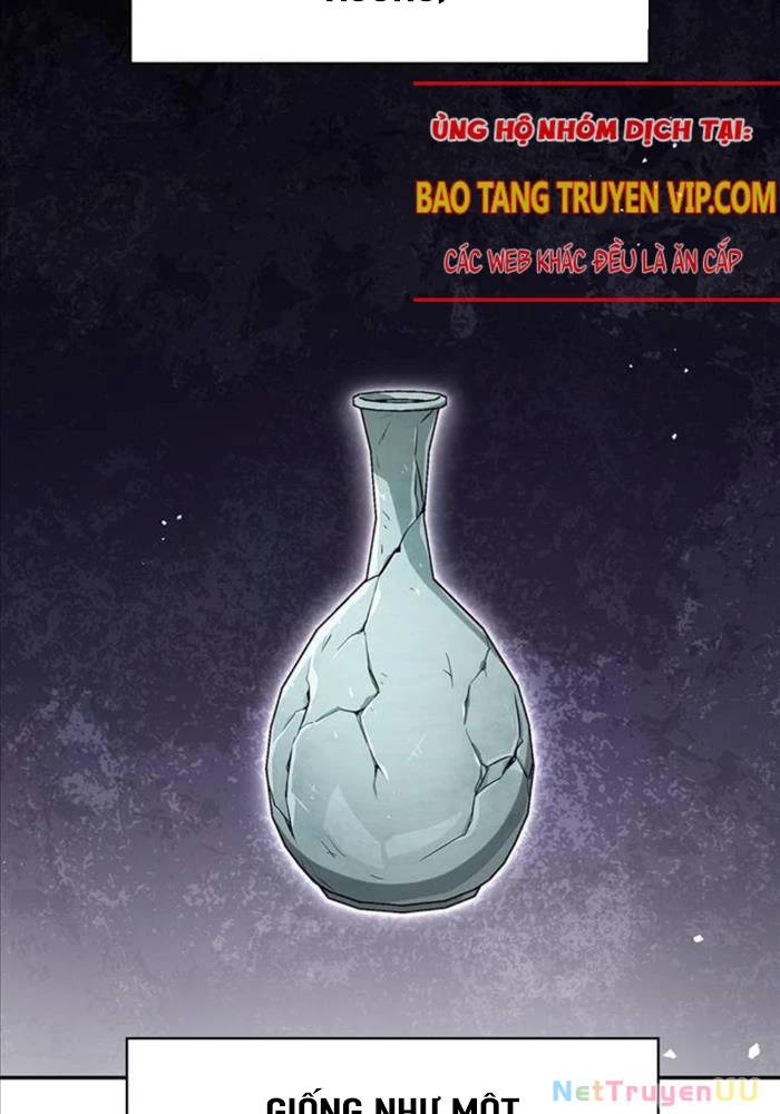 Khắp Thần Giới Ta Hiến Tế Hàng Vạn Sinh Linh Trở Thành Thần [Chap 1-118]