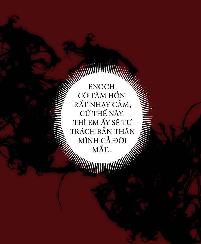 Khắp Thần Giới Ta Hiến Tế Hàng Vạn Sinh Linh Trở Thành Thần [Chap 1-118]