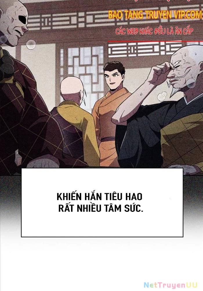Khắp Thần Giới Ta Hiến Tế Hàng Vạn Sinh Linh Trở Thành Thần [Chap 1-118]