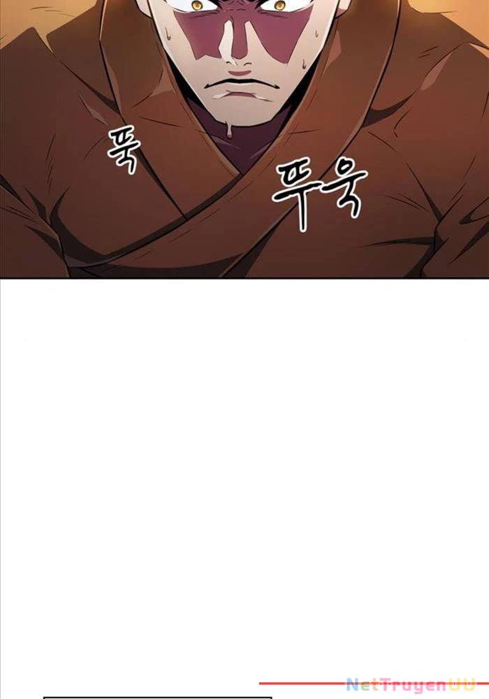 Khắp Thần Giới Ta Hiến Tế Hàng Vạn Sinh Linh Trở Thành Thần [Chap 1-118]