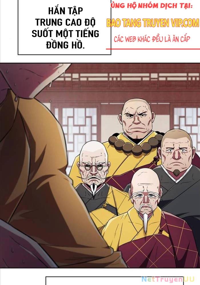 Khắp Thần Giới Ta Hiến Tế Hàng Vạn Sinh Linh Trở Thành Thần [Chap 1-118]