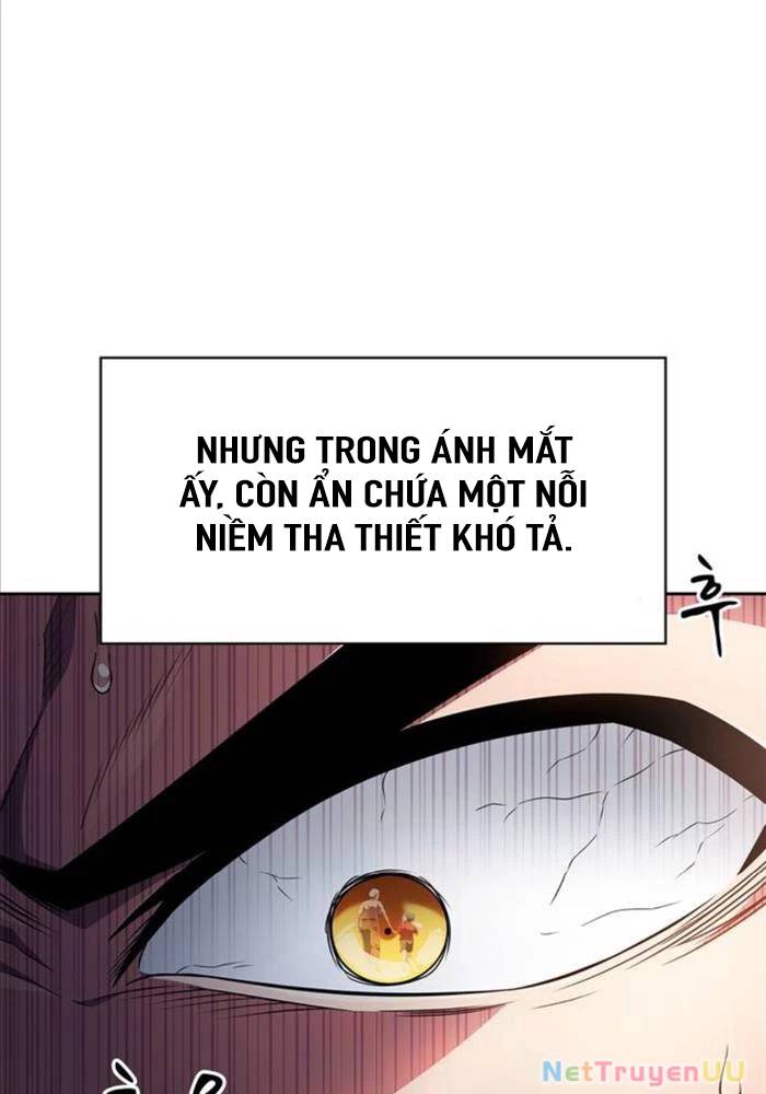 Khắp Thần Giới Ta Hiến Tế Hàng Vạn Sinh Linh Trở Thành Thần [Chap 1-118]