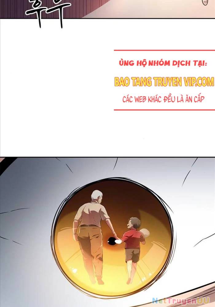 Khắp Thần Giới Ta Hiến Tế Hàng Vạn Sinh Linh Trở Thành Thần [Chap 1-118]