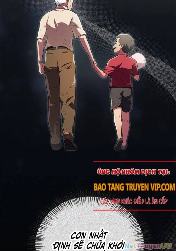 Khắp Thần Giới Ta Hiến Tế Hàng Vạn Sinh Linh Trở Thành Thần [Chap 1-118]