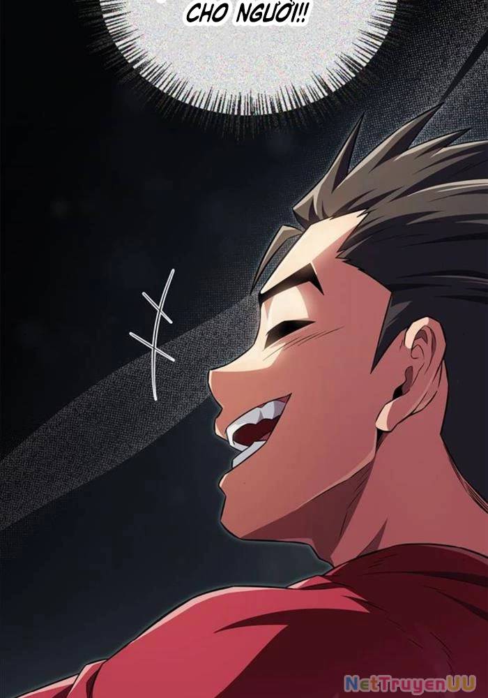 Khắp Thần Giới Ta Hiến Tế Hàng Vạn Sinh Linh Trở Thành Thần [Chap 1-118]