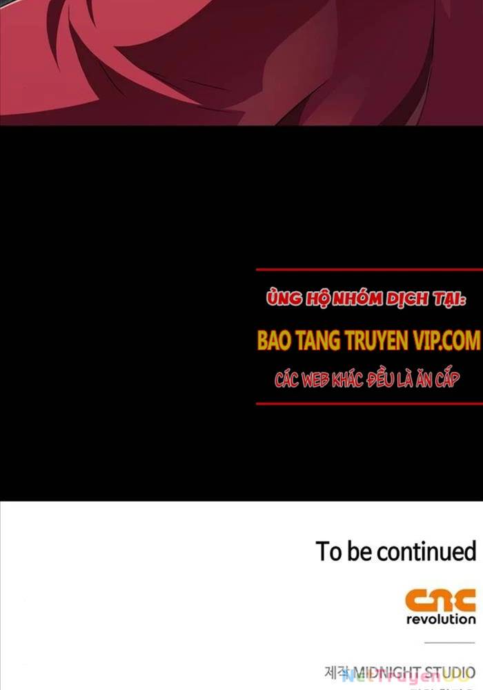 Khắp Thần Giới Ta Hiến Tế Hàng Vạn Sinh Linh Trở Thành Thần [Chap 1-118]