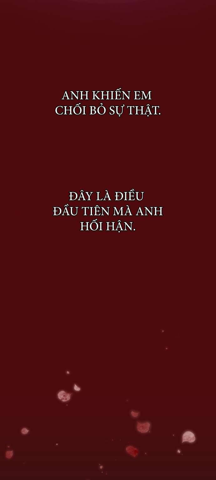 Khắp Thần Giới Ta Hiến Tế Hàng Vạn Sinh Linh Trở Thành Thần [Chap 1-118]