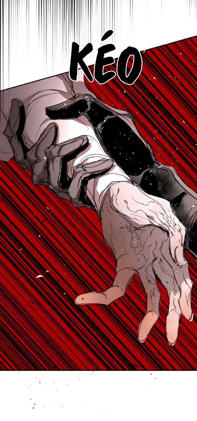 Khắp Thần Giới Ta Hiến Tế Hàng Vạn Sinh Linh Trở Thành Thần [Chap 1-118]