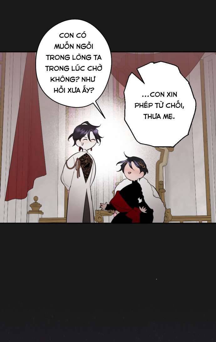 Khắp Thần Giới Ta Hiến Tế Hàng Vạn Sinh Linh Trở Thành Thần [Chap 1-118]