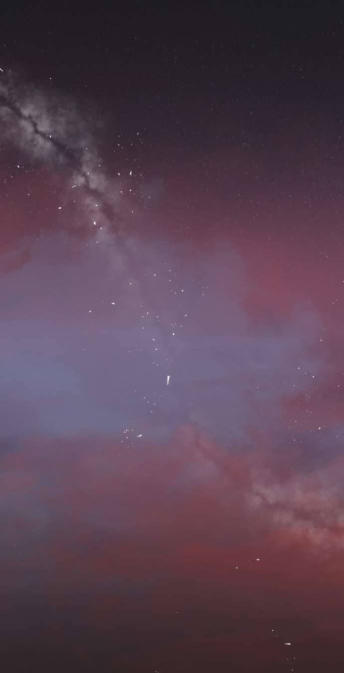 Khắp Thần Giới Ta Hiến Tế Hàng Vạn Sinh Linh Trở Thành Thần [Chap 1-118]