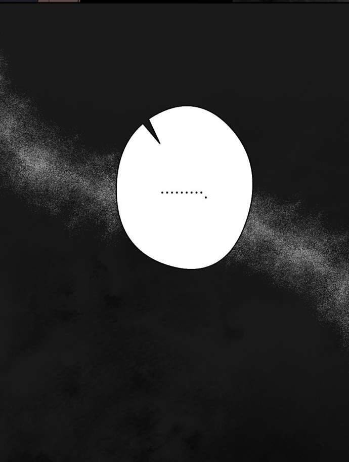 Khắp Thần Giới Ta Hiến Tế Hàng Vạn Sinh Linh Trở Thành Thần [Chap 1-118]