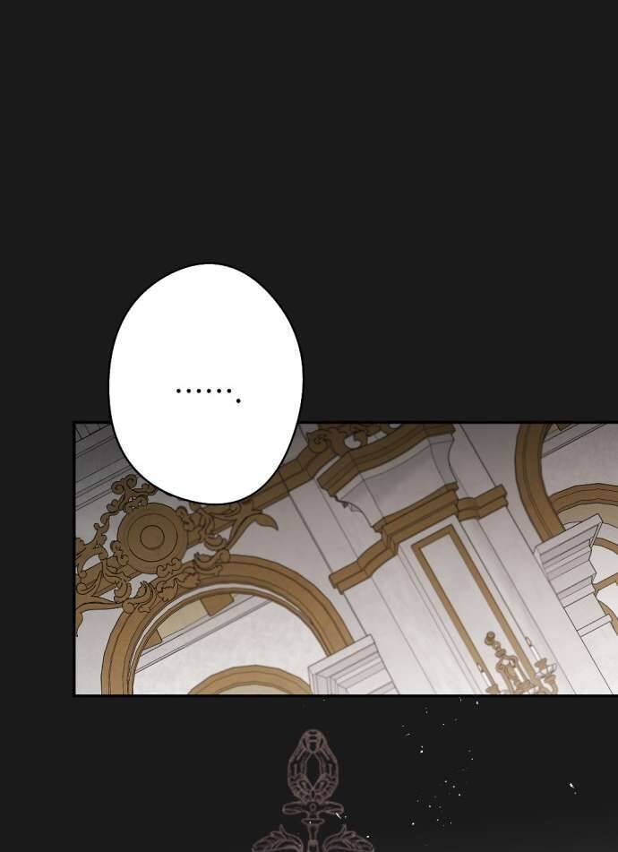 Khắp Thần Giới Ta Hiến Tế Hàng Vạn Sinh Linh Trở Thành Thần [Chap 1-118]