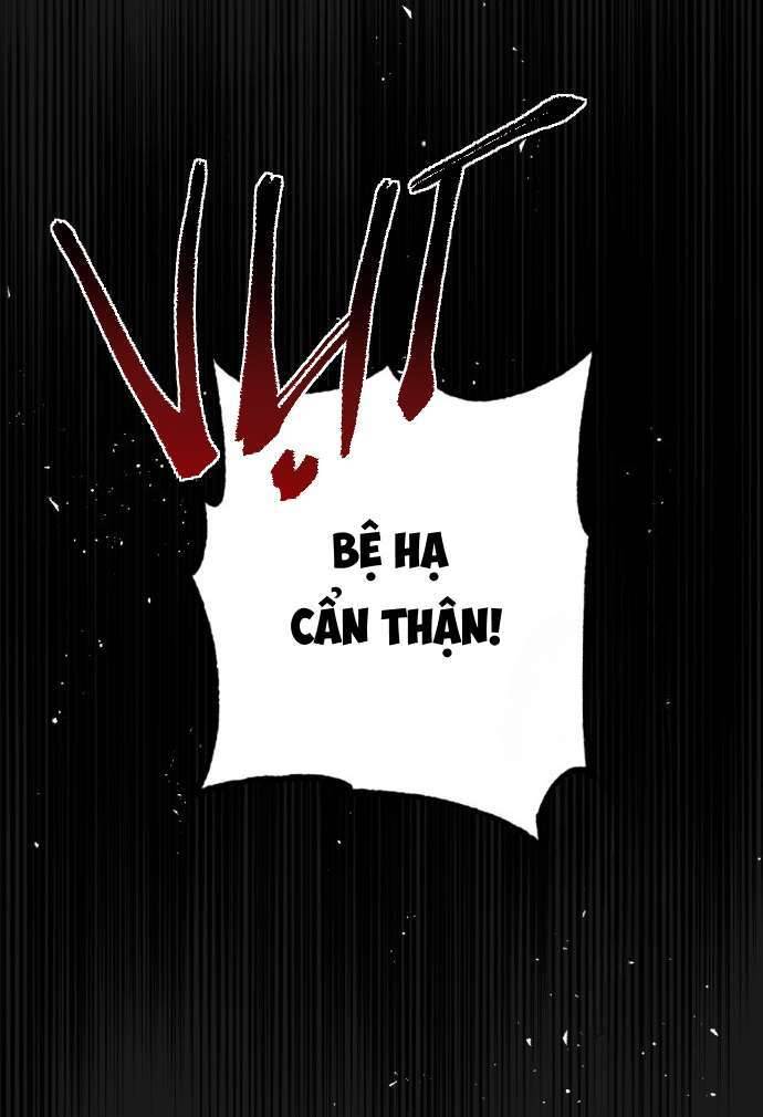 Khắp Thần Giới Ta Hiến Tế Hàng Vạn Sinh Linh Trở Thành Thần [Chap 1-118]