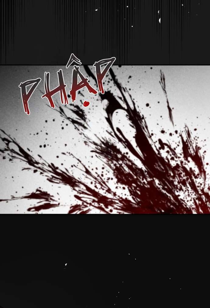 Khắp Thần Giới Ta Hiến Tế Hàng Vạn Sinh Linh Trở Thành Thần [Chap 1-118]