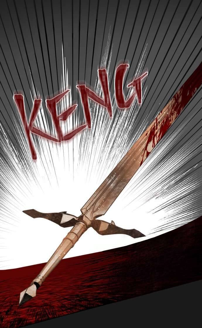 Khắp Thần Giới Ta Hiến Tế Hàng Vạn Sinh Linh Trở Thành Thần [Chap 1-118]