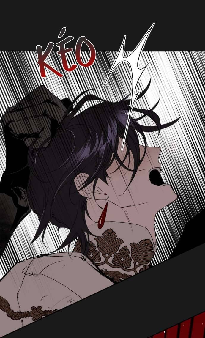 Khắp Thần Giới Ta Hiến Tế Hàng Vạn Sinh Linh Trở Thành Thần [Chap 1-118]