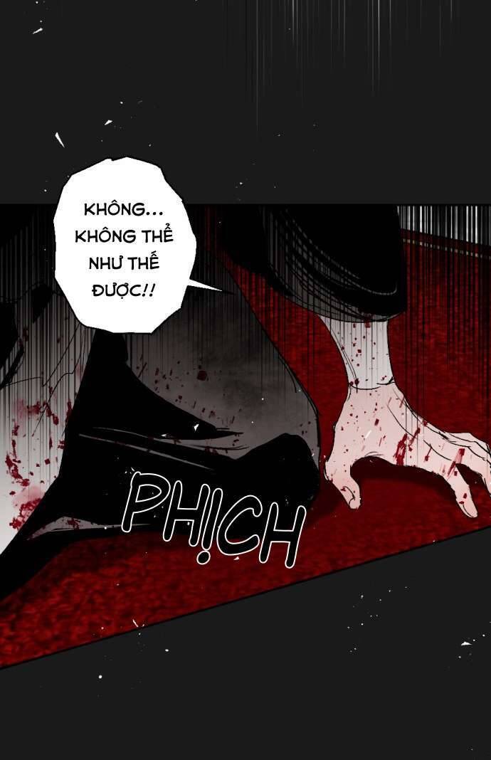 Khắp Thần Giới Ta Hiến Tế Hàng Vạn Sinh Linh Trở Thành Thần [Chap 1-118]