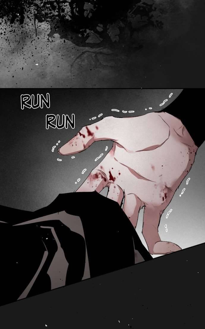 Khắp Thần Giới Ta Hiến Tế Hàng Vạn Sinh Linh Trở Thành Thần [Chap 1-118]