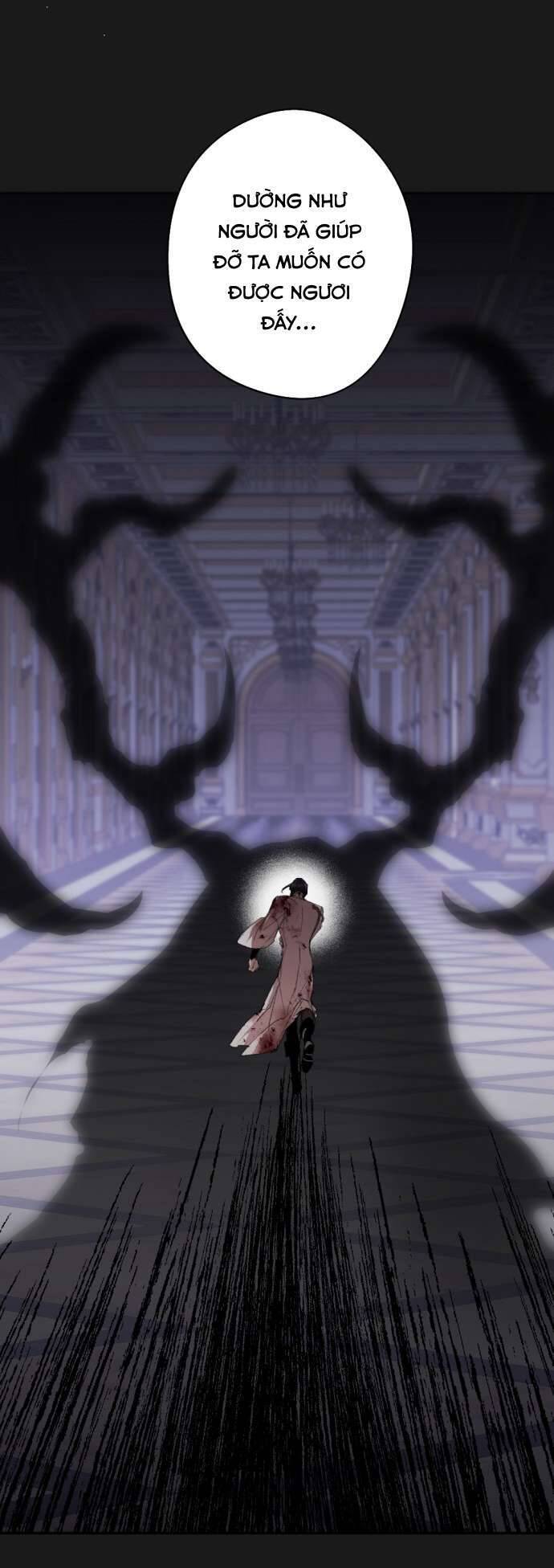 Khắp Thần Giới Ta Hiến Tế Hàng Vạn Sinh Linh Trở Thành Thần [Chap 1-118]